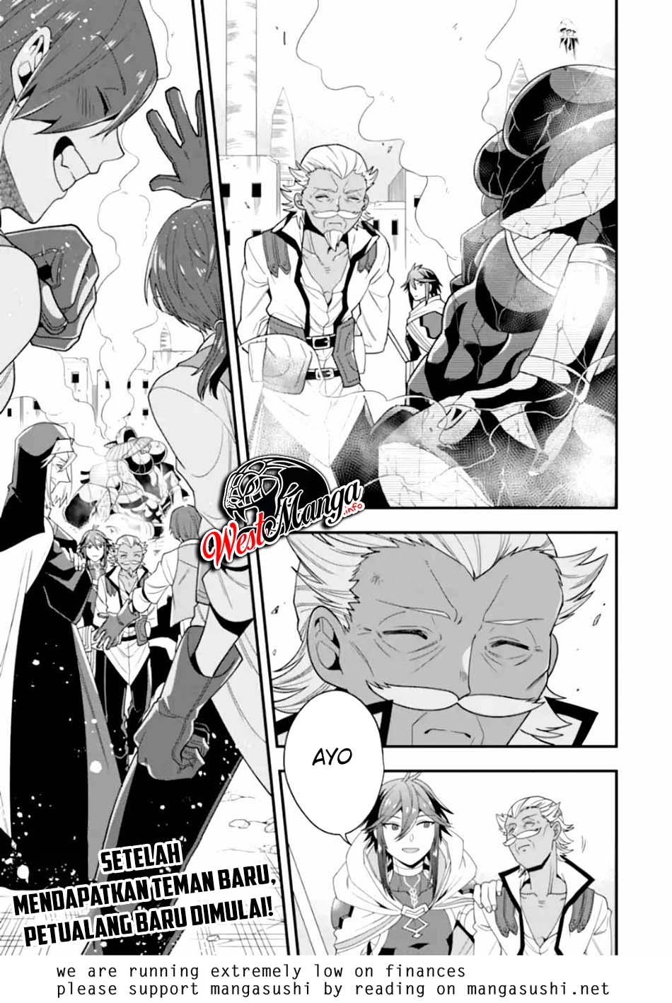 Chapter 19 - halaman 35