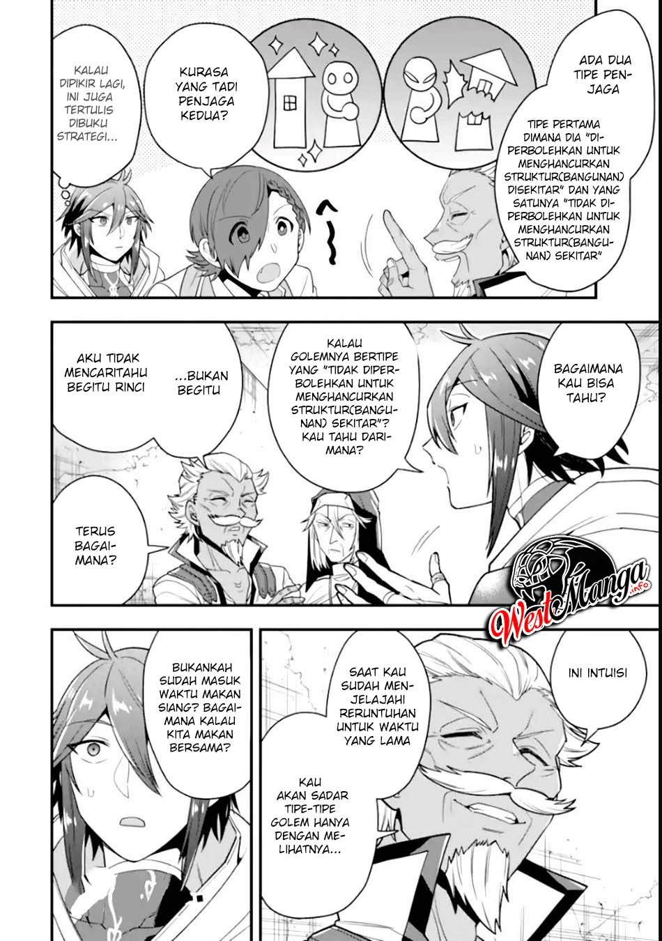 Chapter 19 - halaman 5
