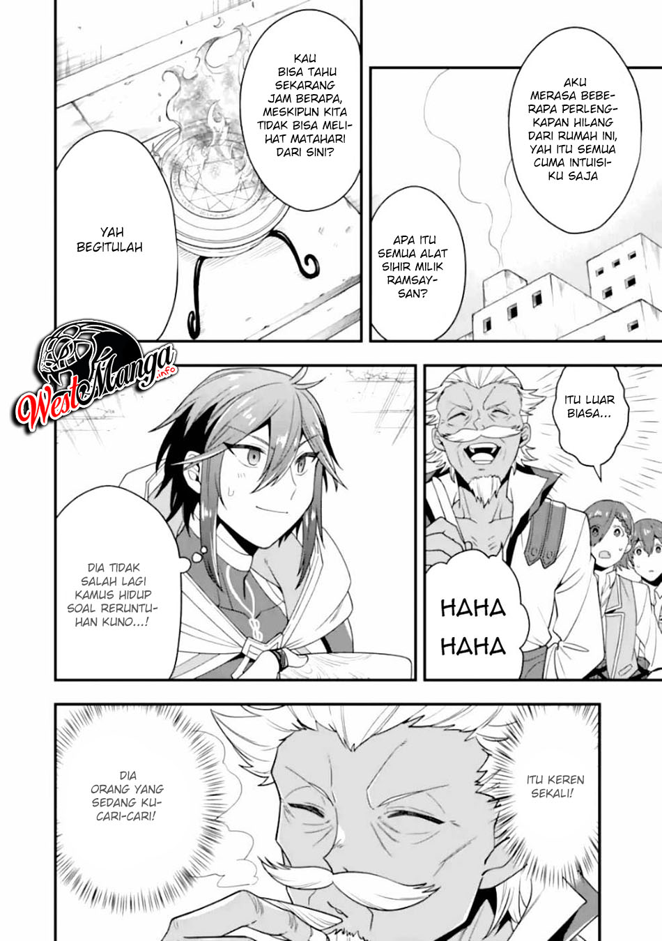 Chapter 19 - halaman 7