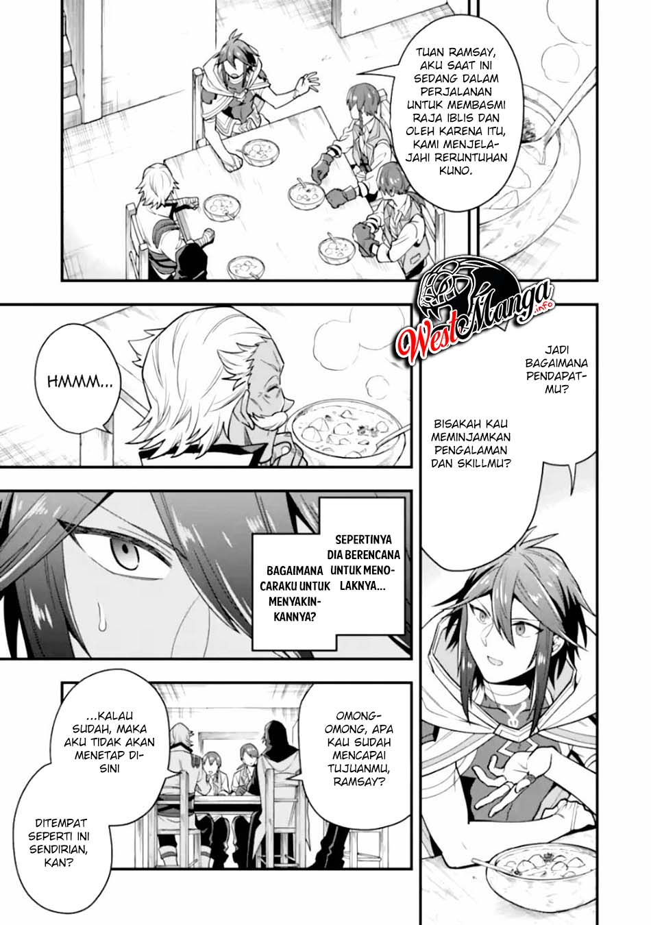 Chapter 19 - halaman 8