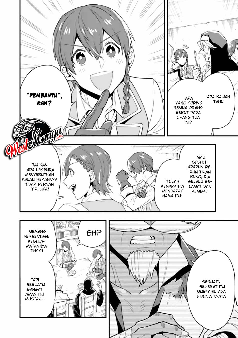 Chapter 19 - halaman 9