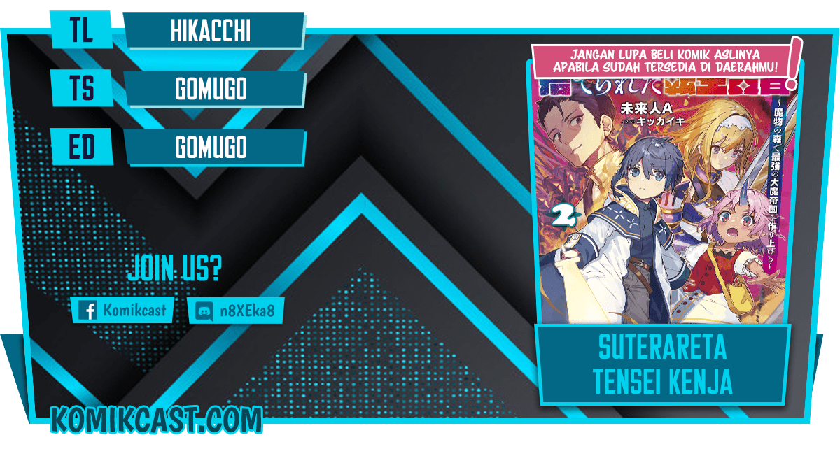 Chapter 32 - halaman 2