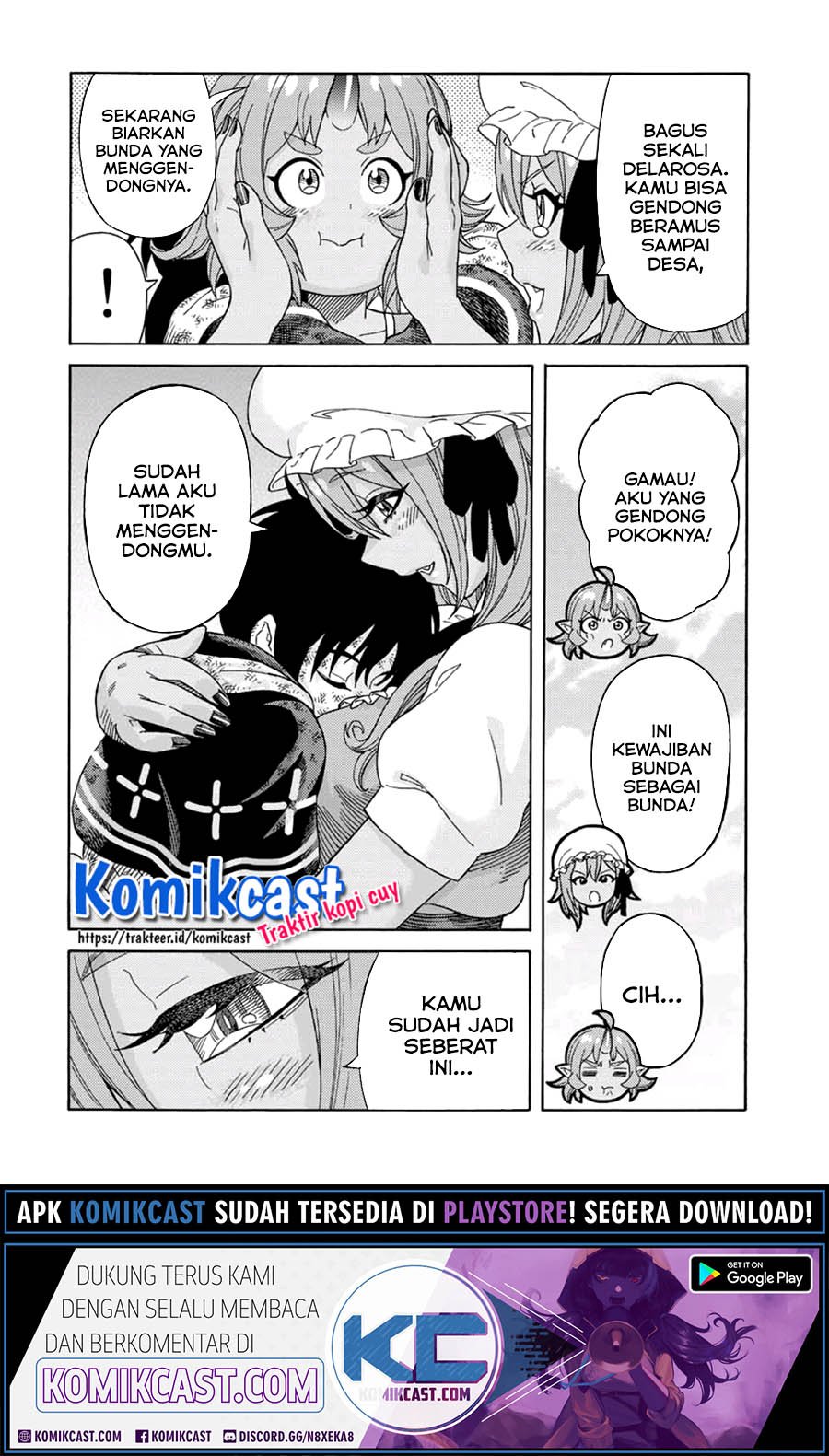 Chapter 32 - halaman 12