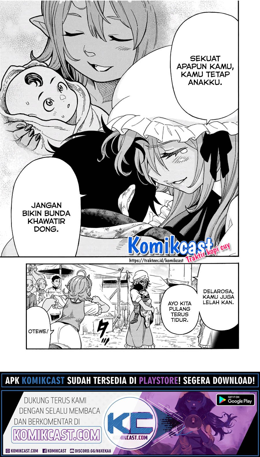 Chapter 32 - halaman 13