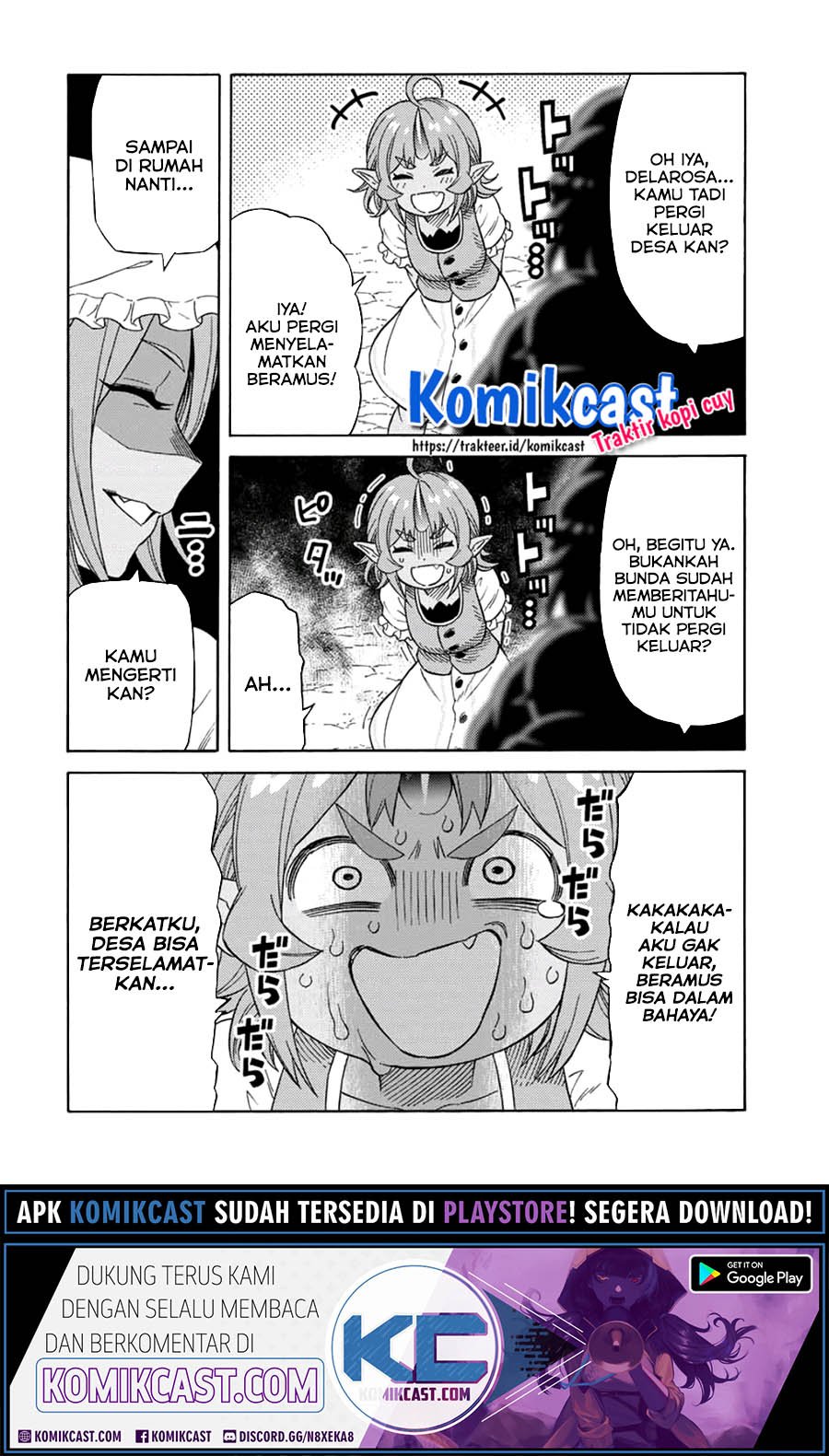 Chapter 32 - halaman 14