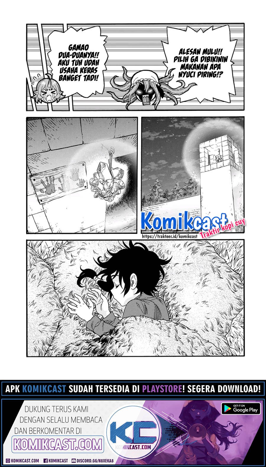 Chapter 32 - halaman 15