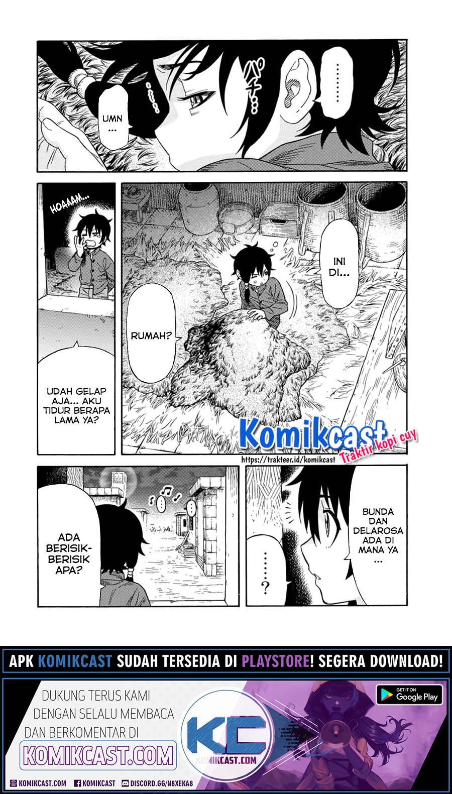Chapter 32 - halaman 16