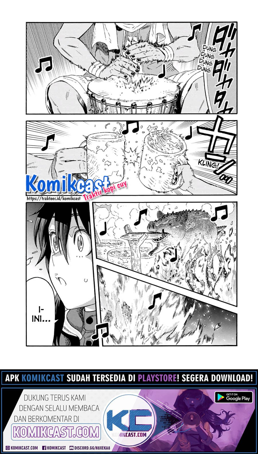 Chapter 32 - halaman 17