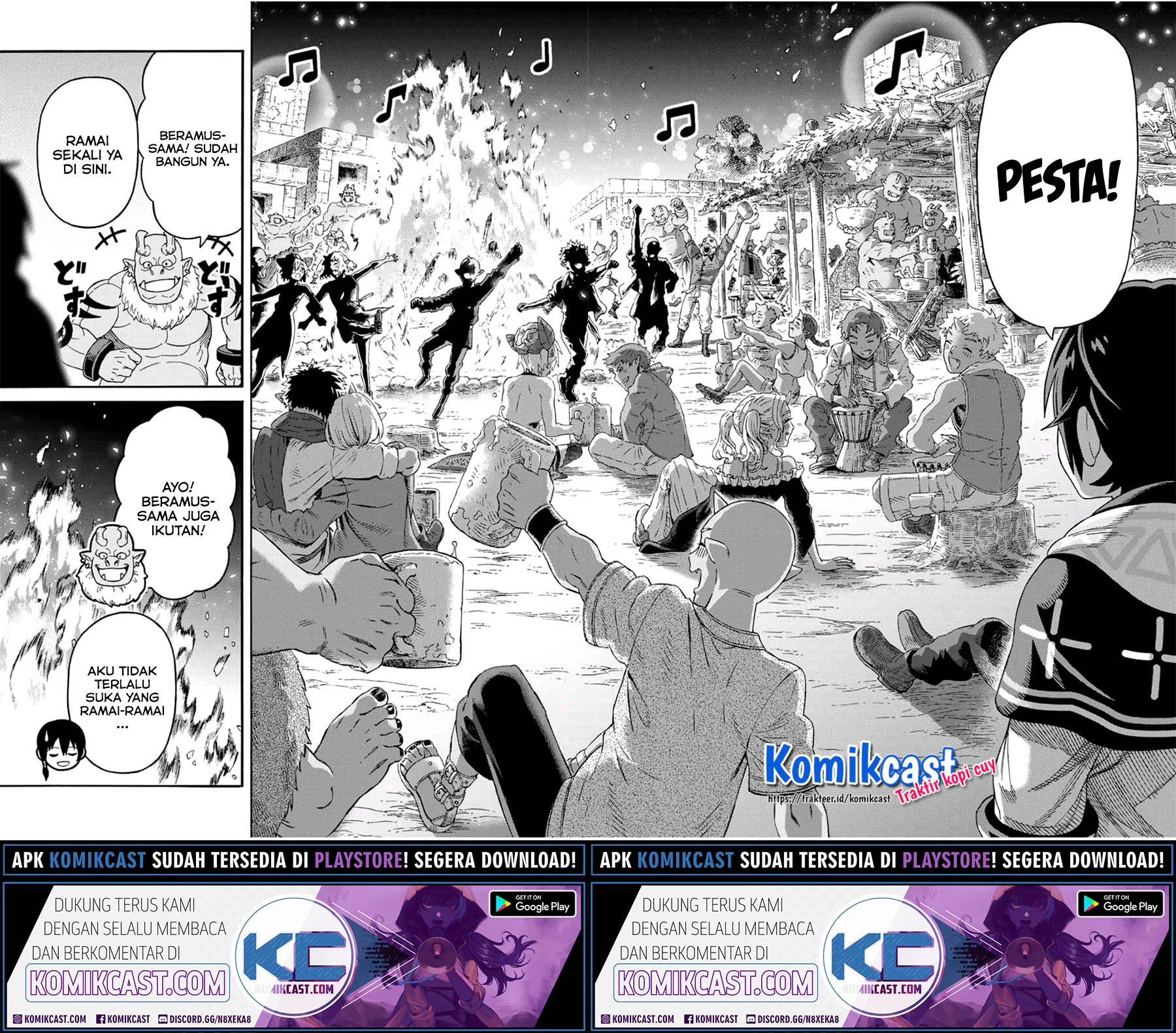 Chapter 32 - halaman 18