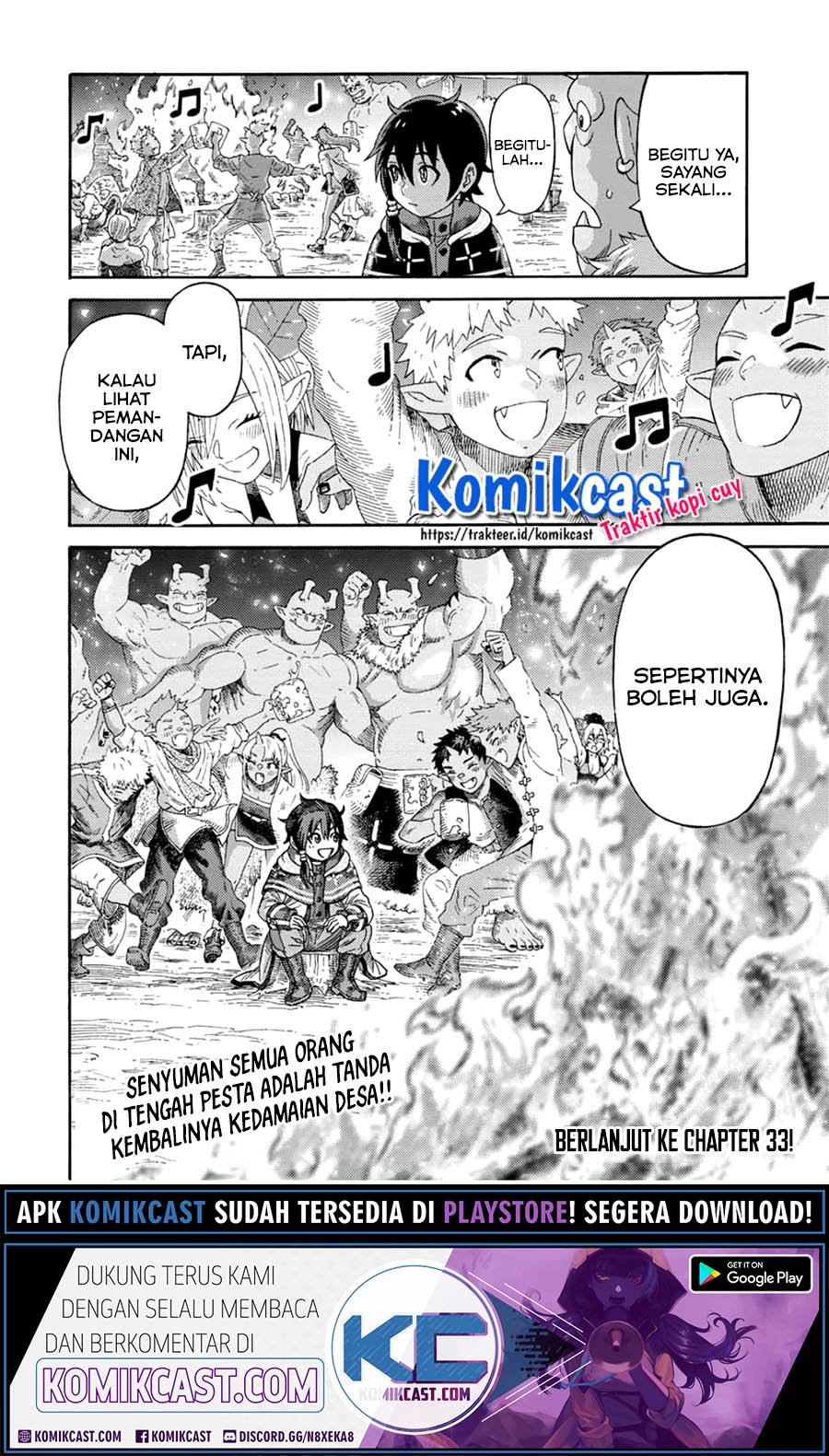 Chapter 32 - halaman 19