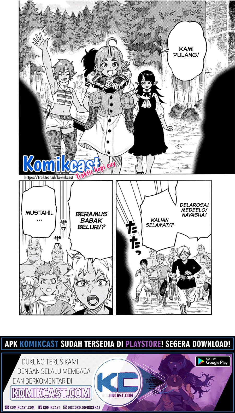 Chapter 32 - halaman 4
