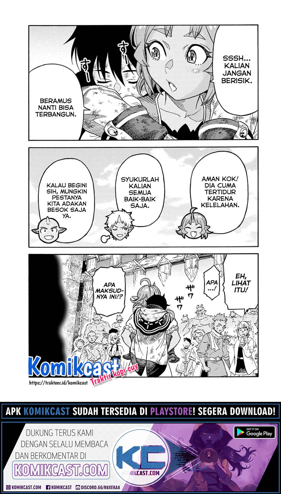 Chapter 32 - halaman 5