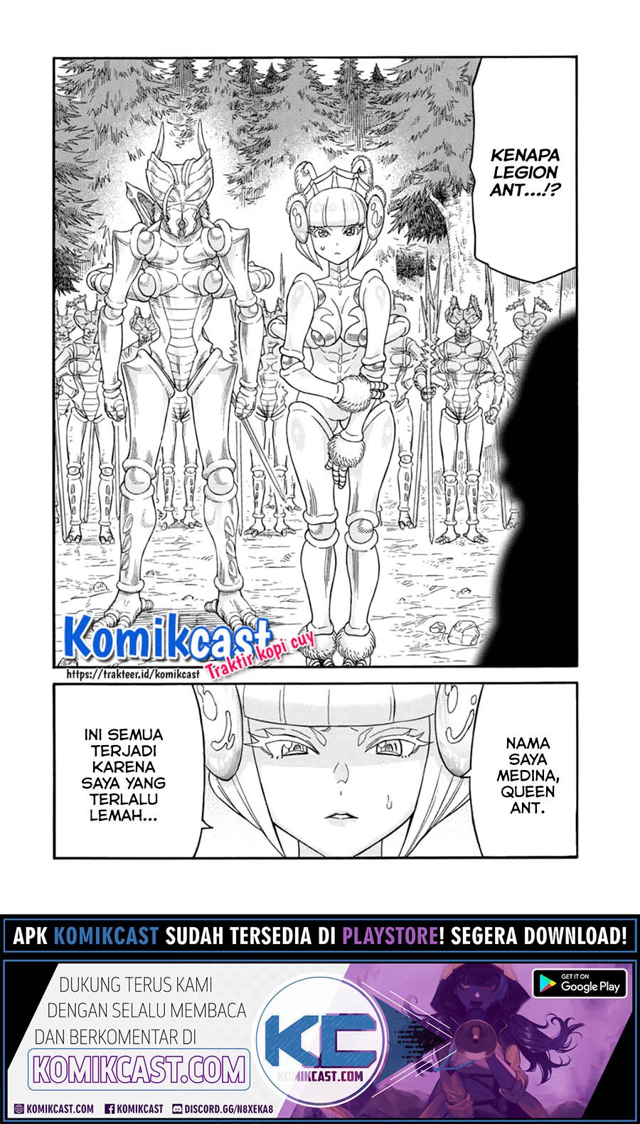 Chapter 32 - halaman 6