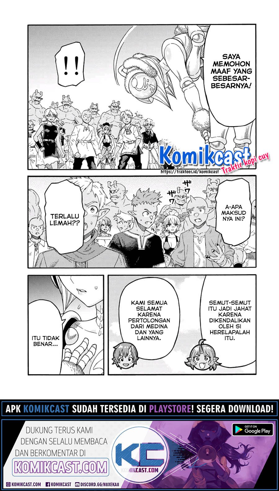 Chapter 32 - halaman 7