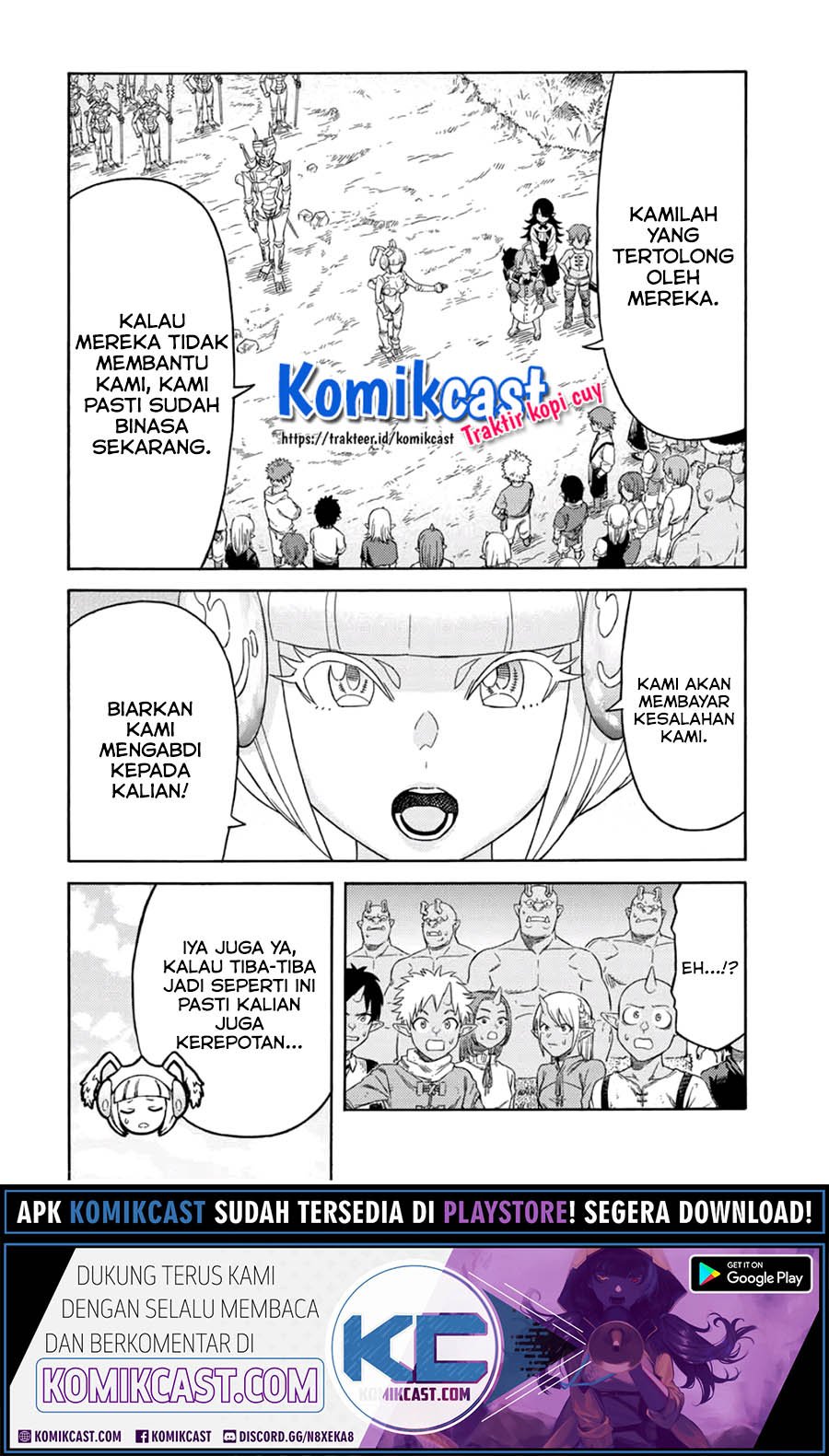 Chapter 32 - halaman 8