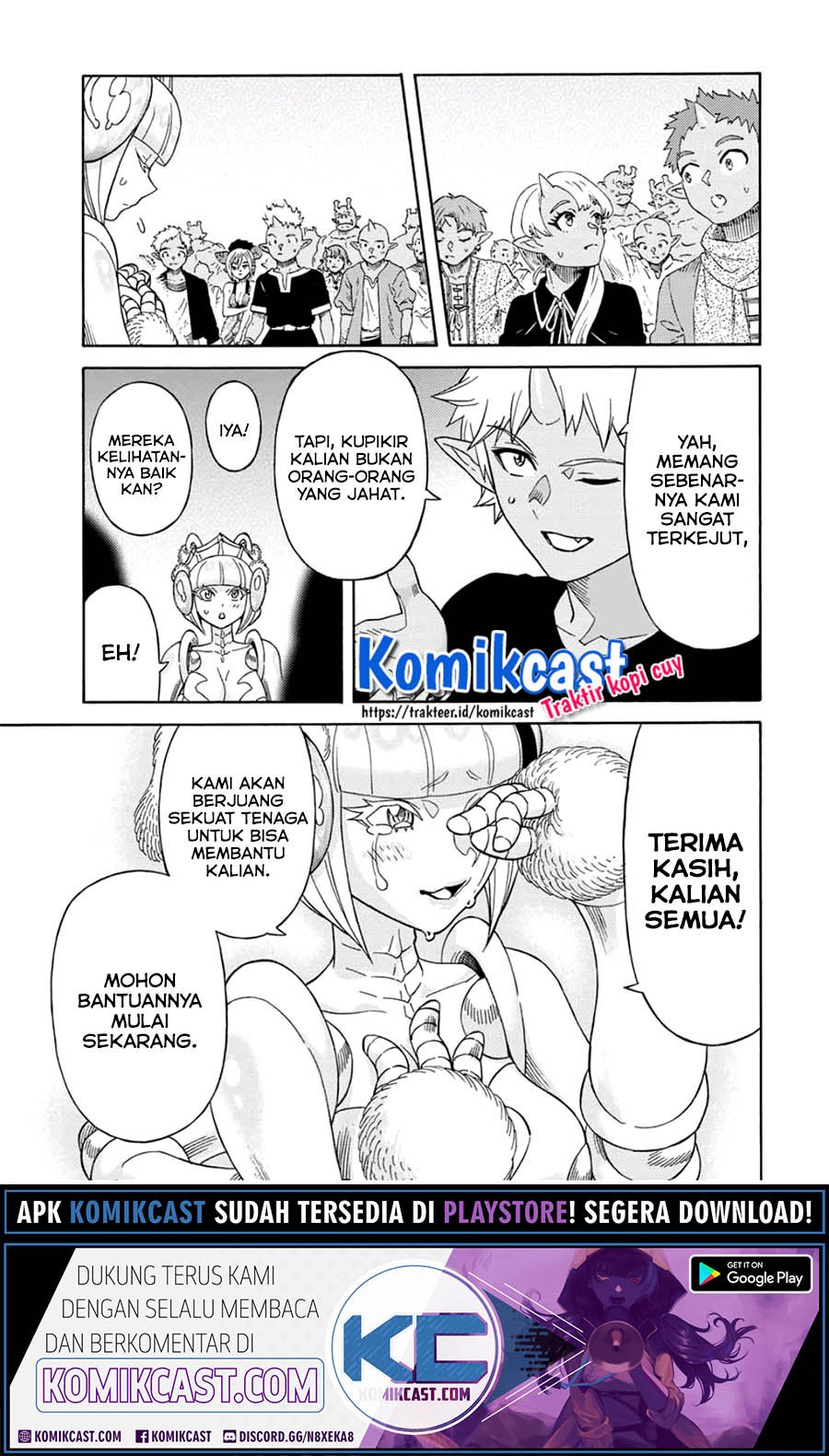 Chapter 32 - halaman 9
