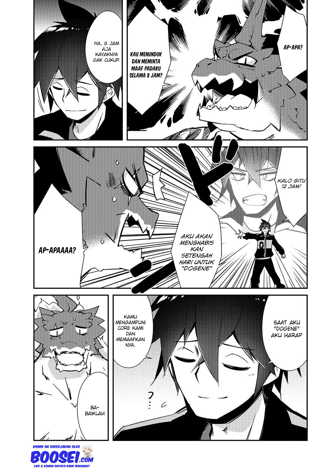 Chapter 19 - halaman 12
