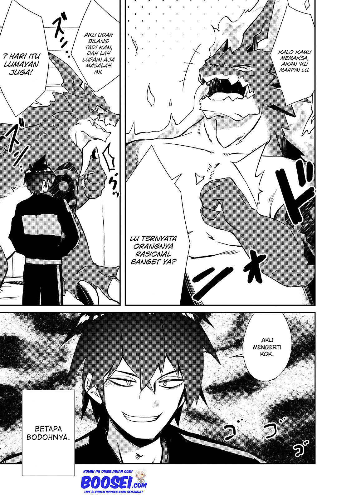 Chapter 19 - halaman 13