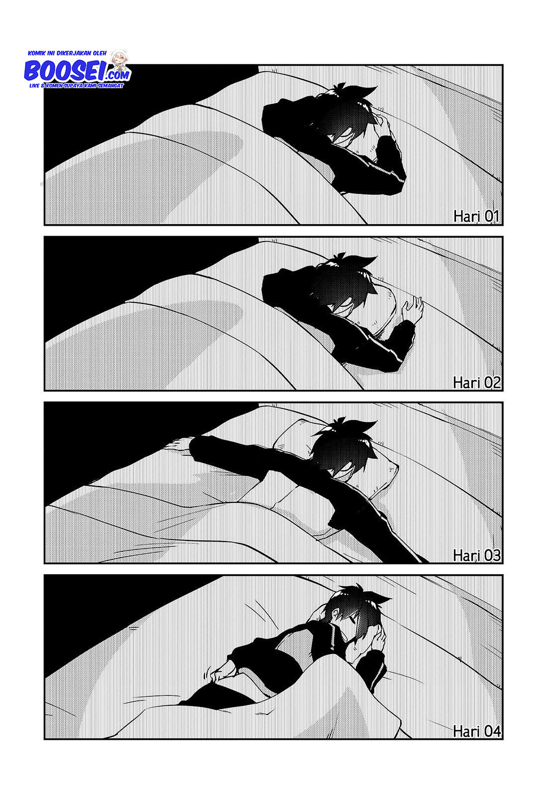 Chapter 19 - halaman 15
