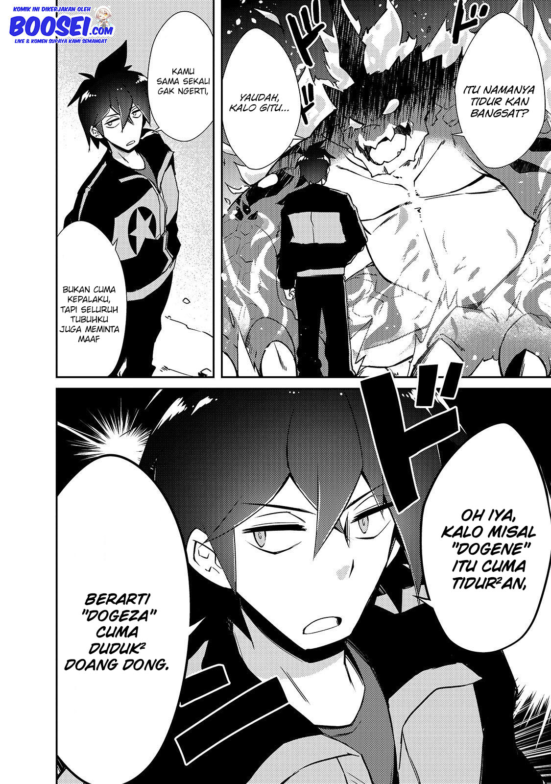 Chapter 19 - halaman 16