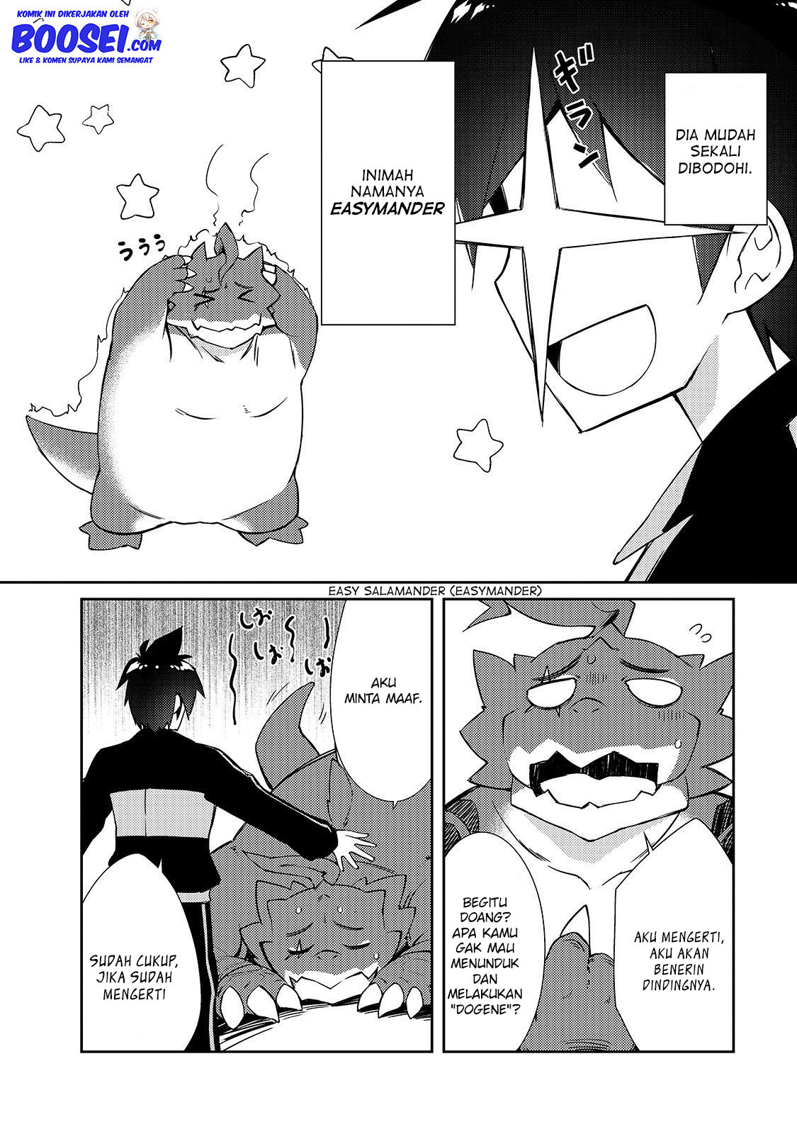 Chapter 19 - halaman 18