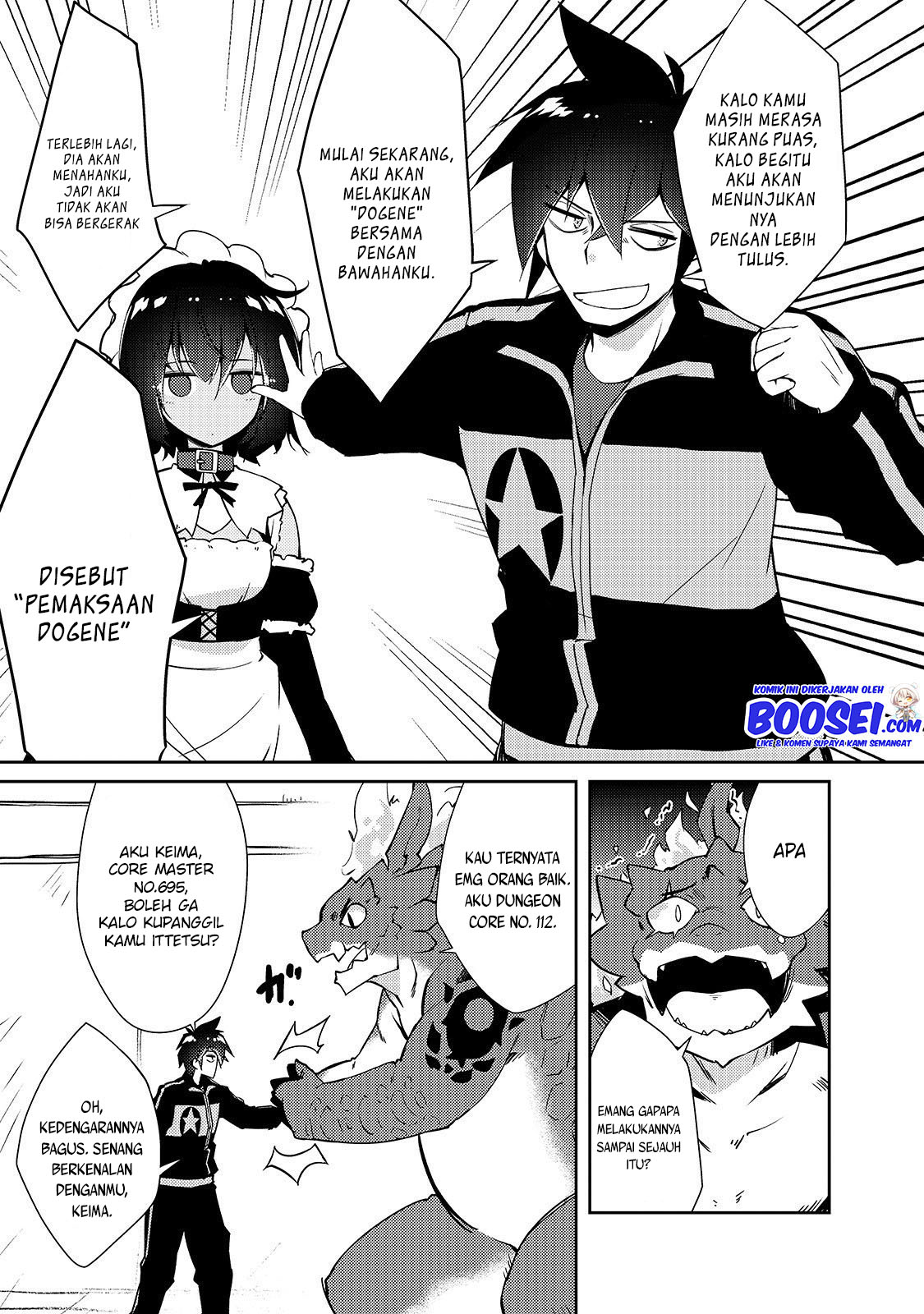 Chapter 19 - halaman 19