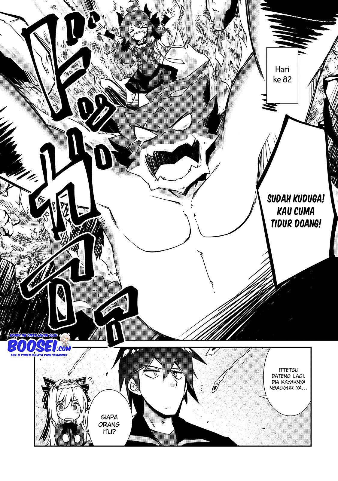 Chapter 19 - halaman 20