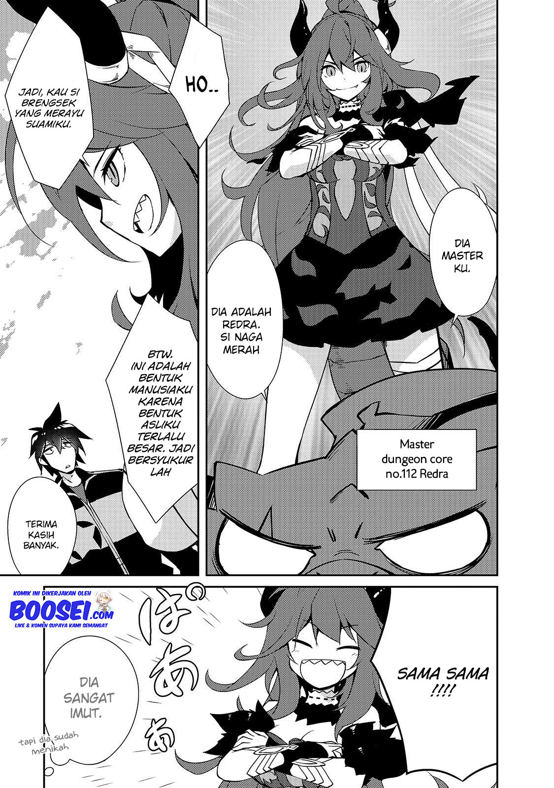 Chapter 19 - halaman 21