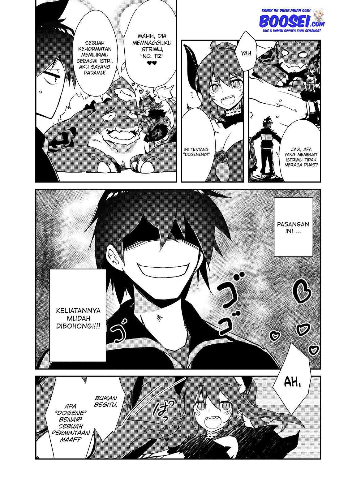 Chapter 19 - halaman 22