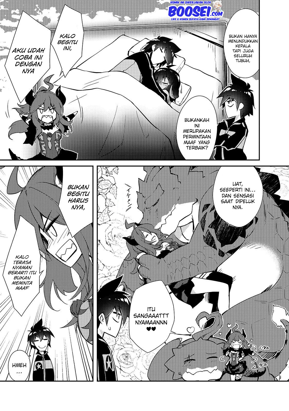 Chapter 19 - halaman 23