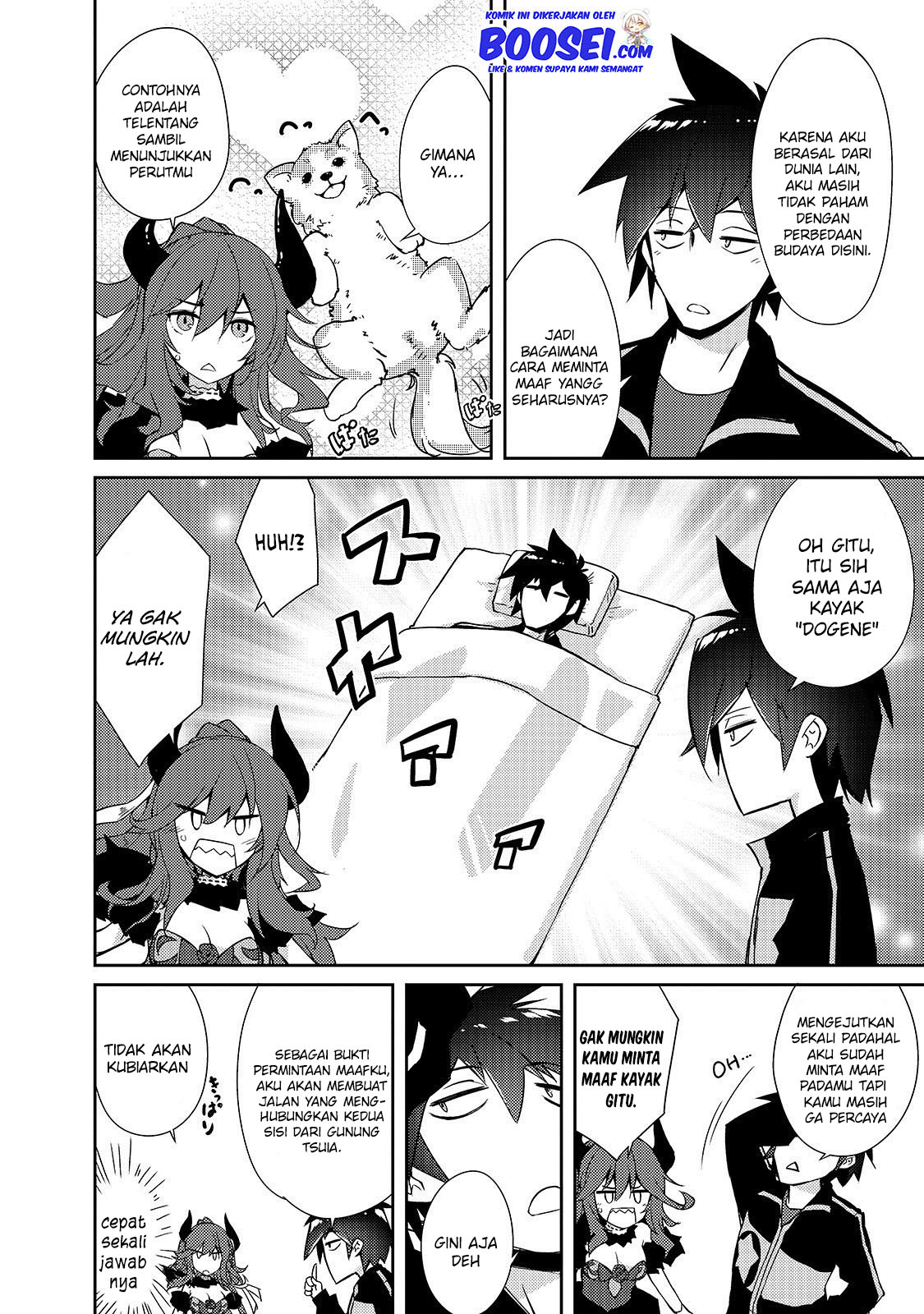 Chapter 19 - halaman 24