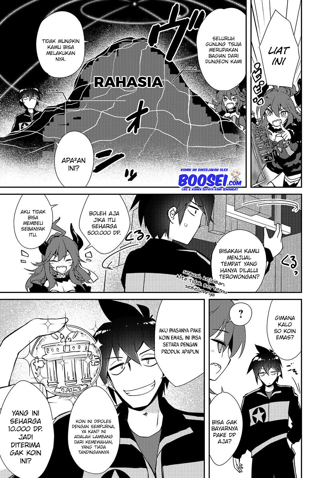 Chapter 19 - halaman 25