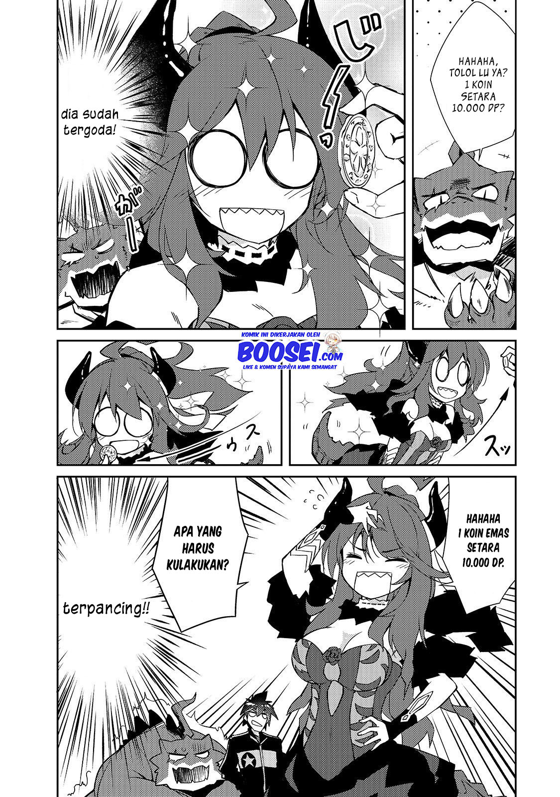 Chapter 19 - halaman 26
