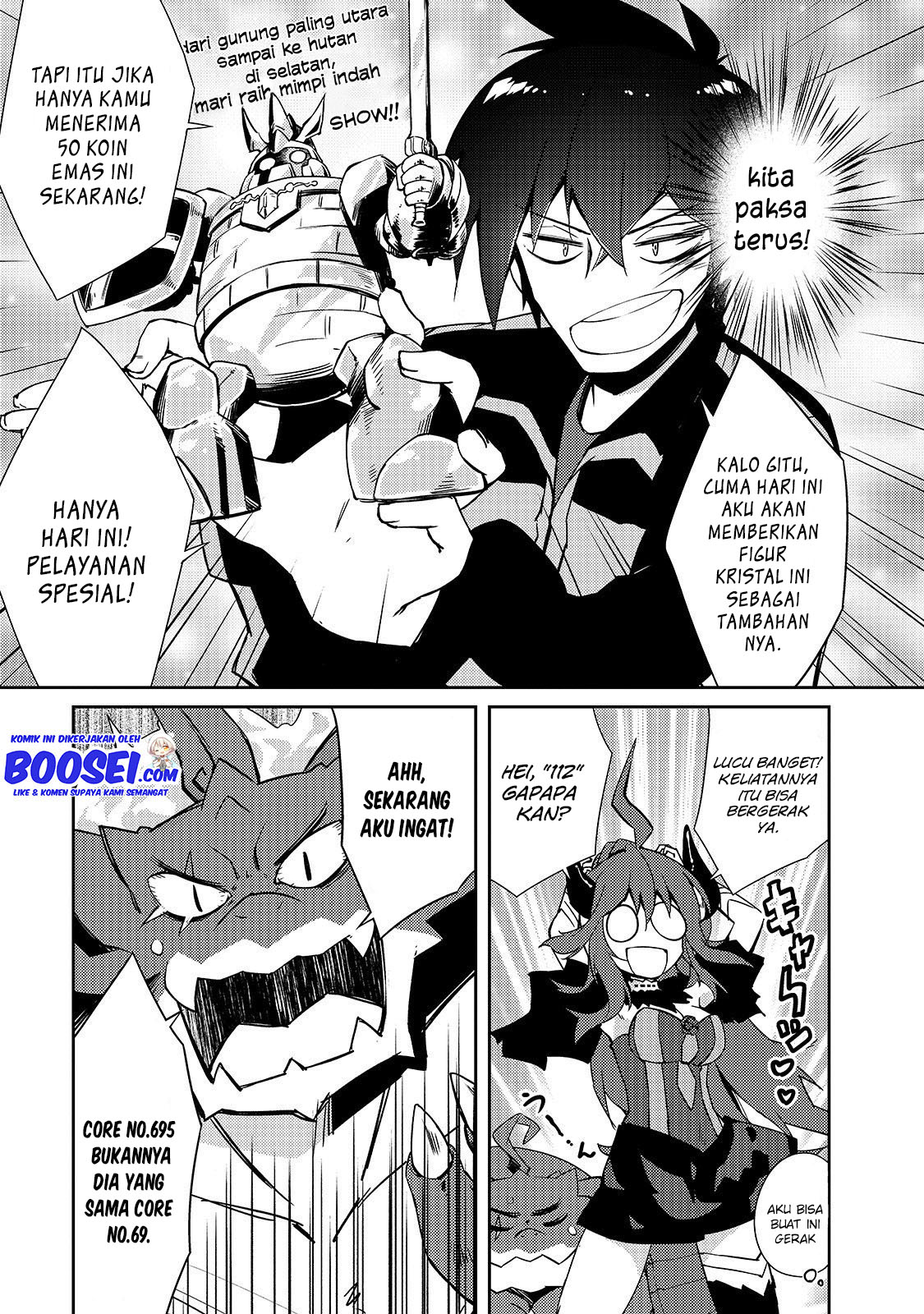 Chapter 19 - halaman 27