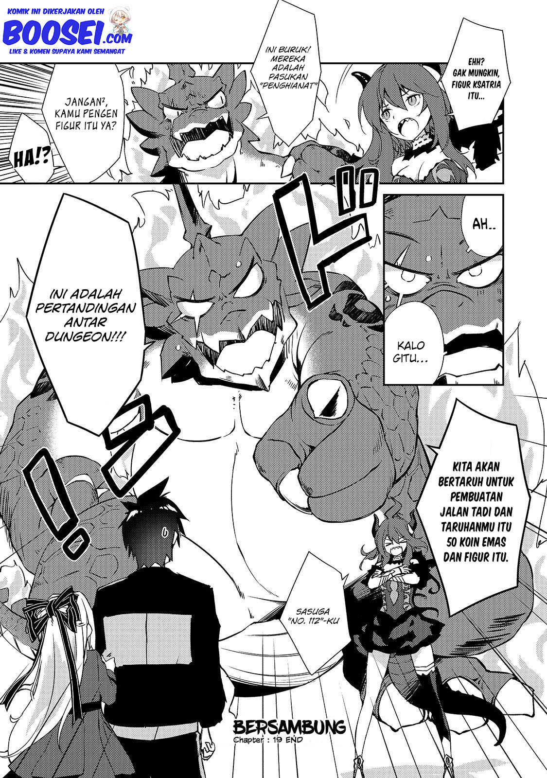 Chapter 19 - halaman 28