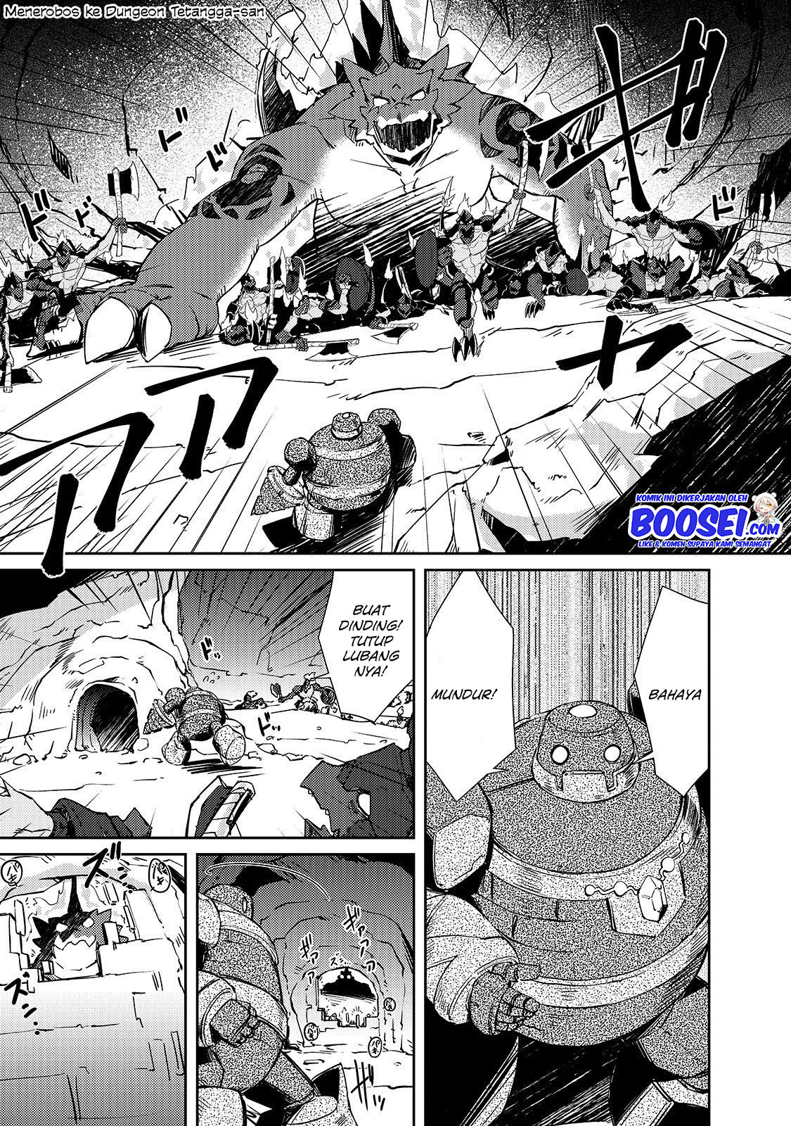 Chapter 19 - halaman 5