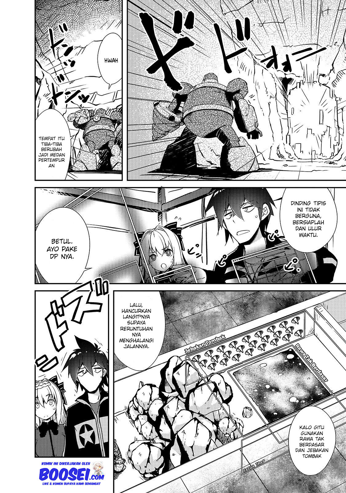 Chapter 19 - halaman 6