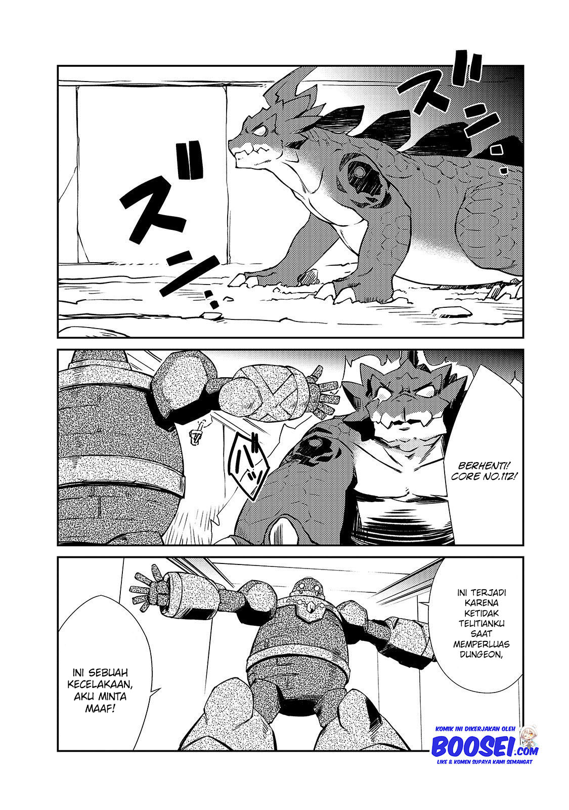 Chapter 19 - halaman 8