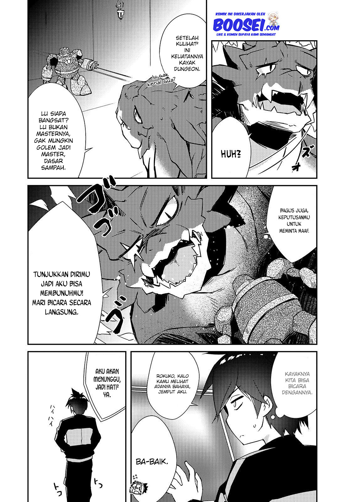 Chapter 19 - halaman 9