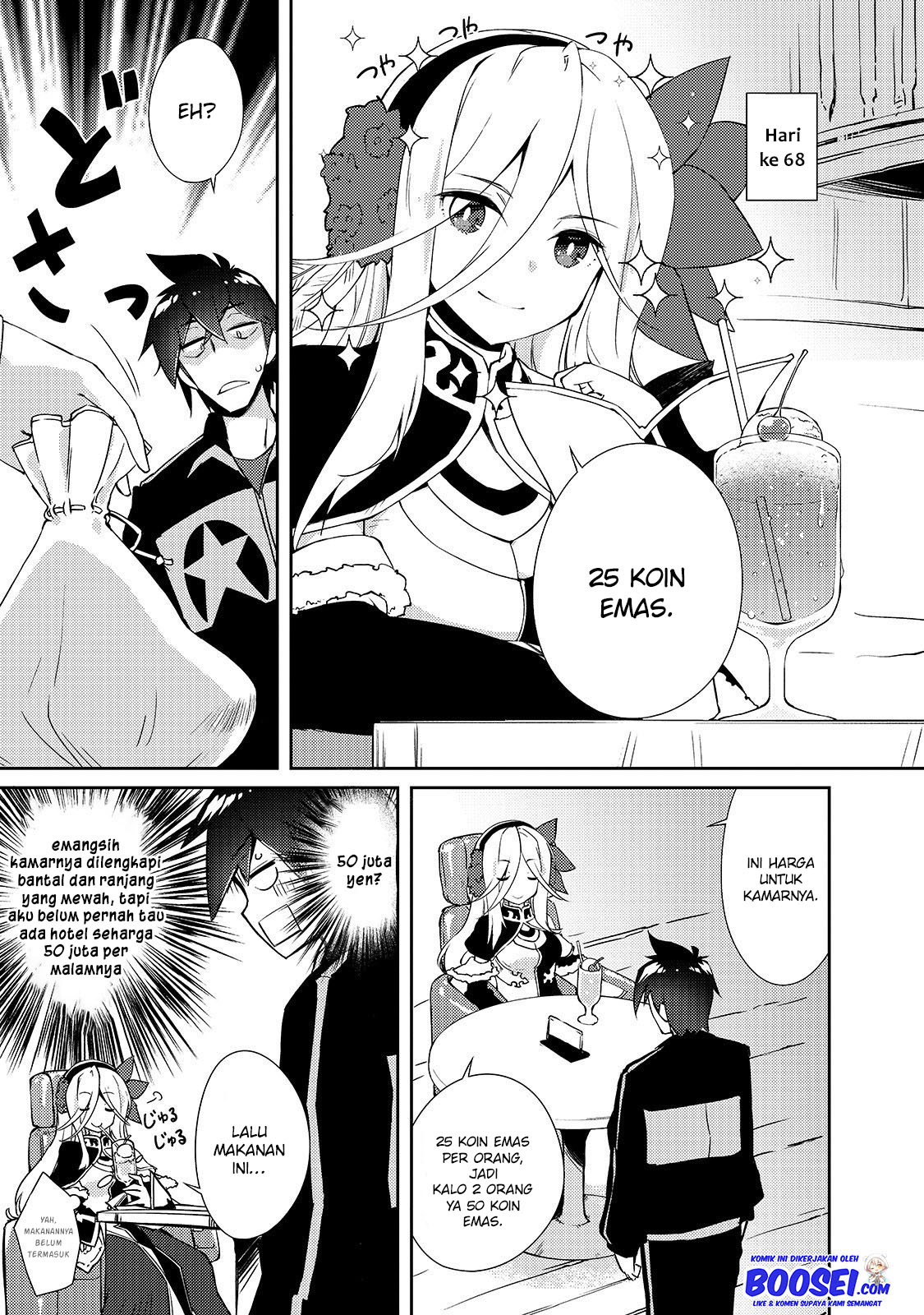 Chapter 18 - halaman 12