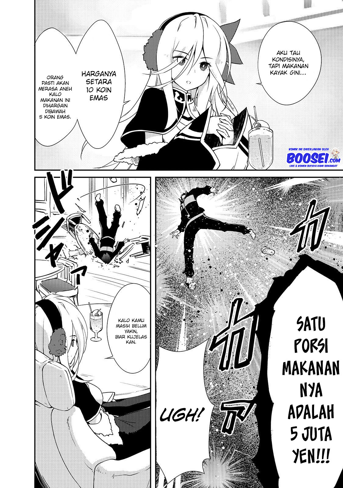 Chapter 18 - halaman 13