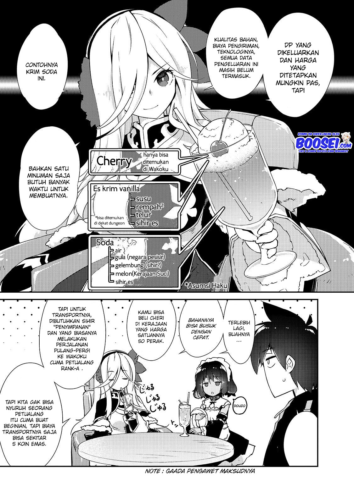 Chapter 18 - halaman 14