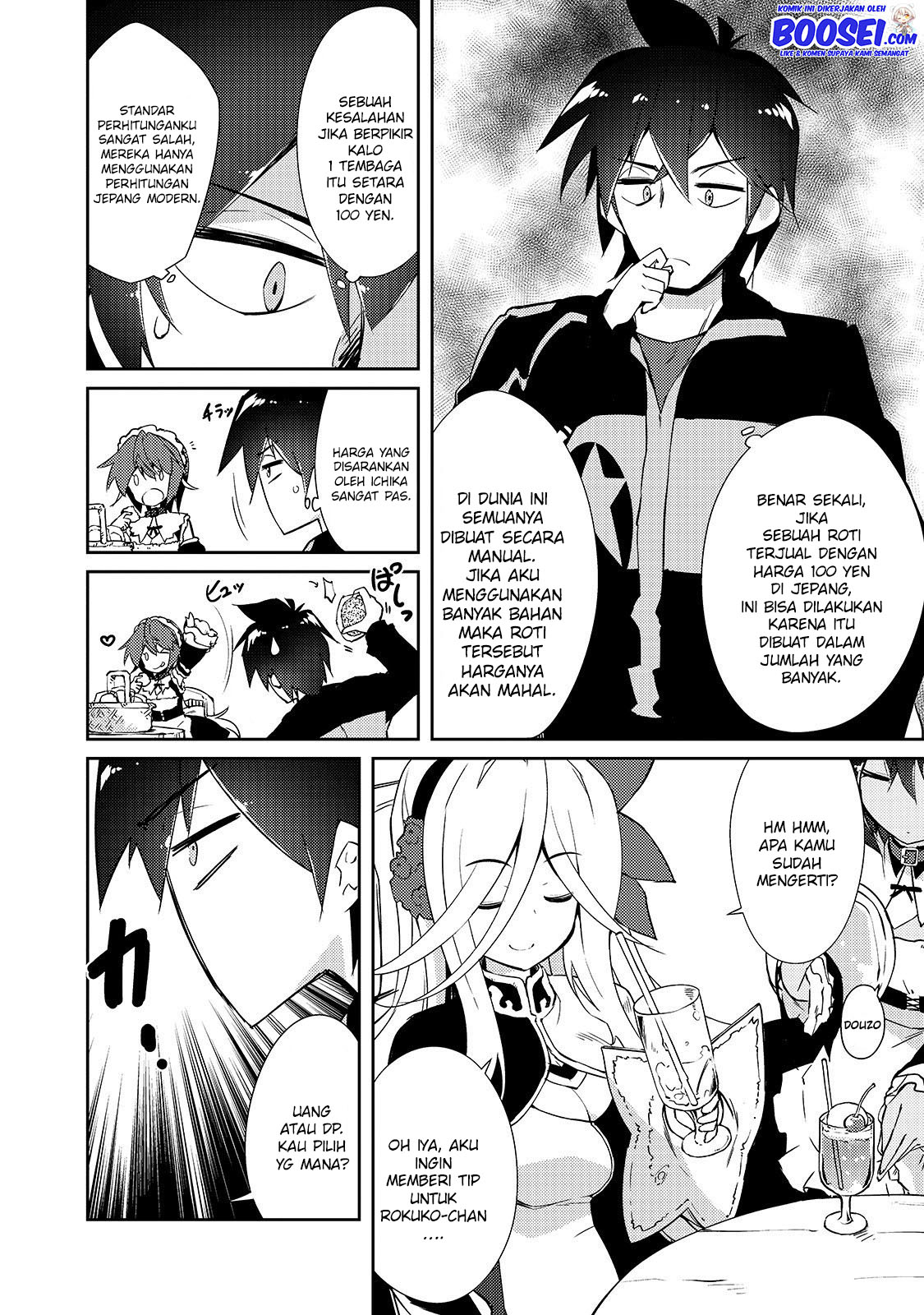 Chapter 18 - halaman 15