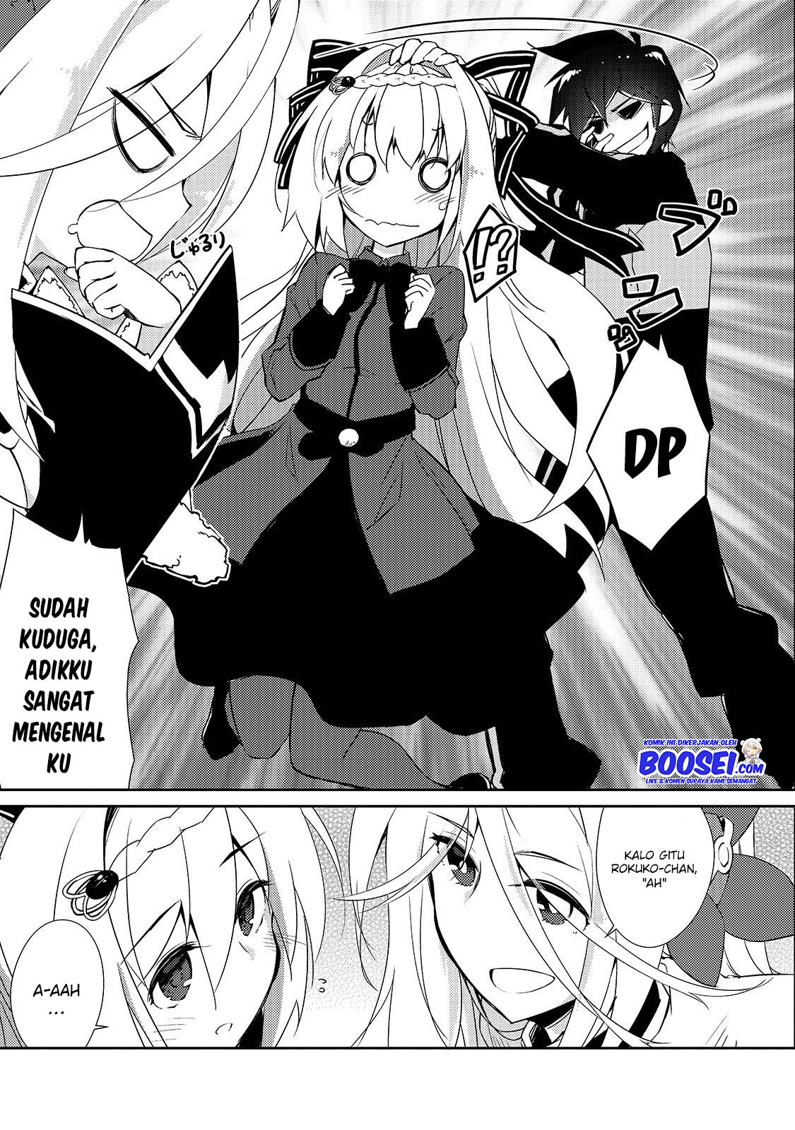 Chapter 18 - halaman 16