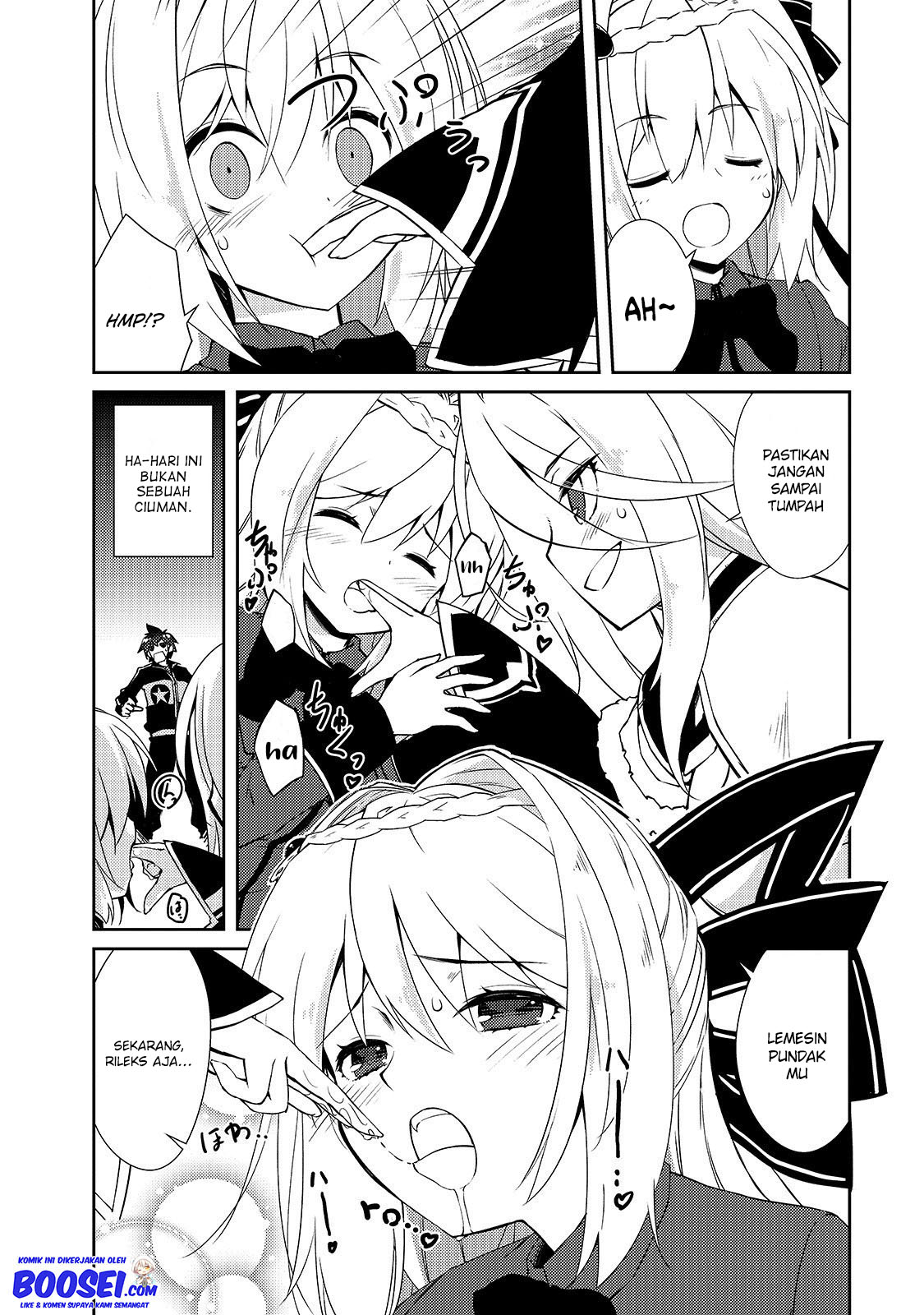 Chapter 18 - halaman 17