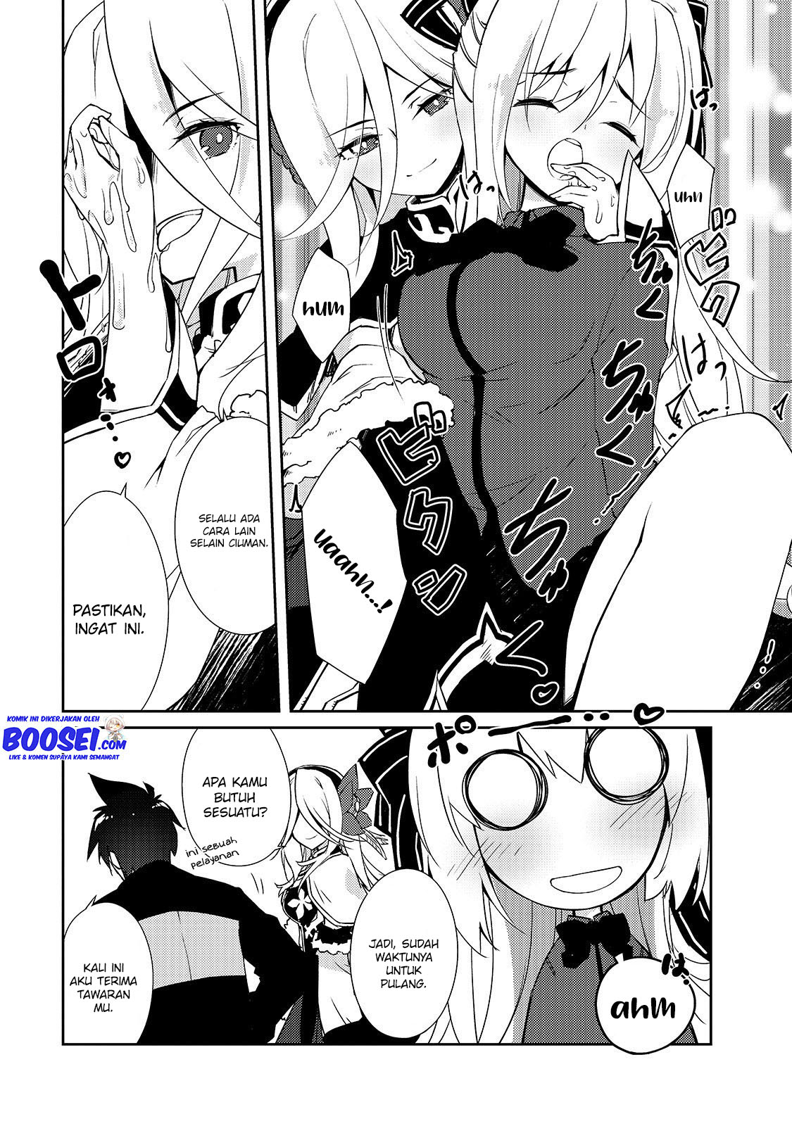 Chapter 18 - halaman 18