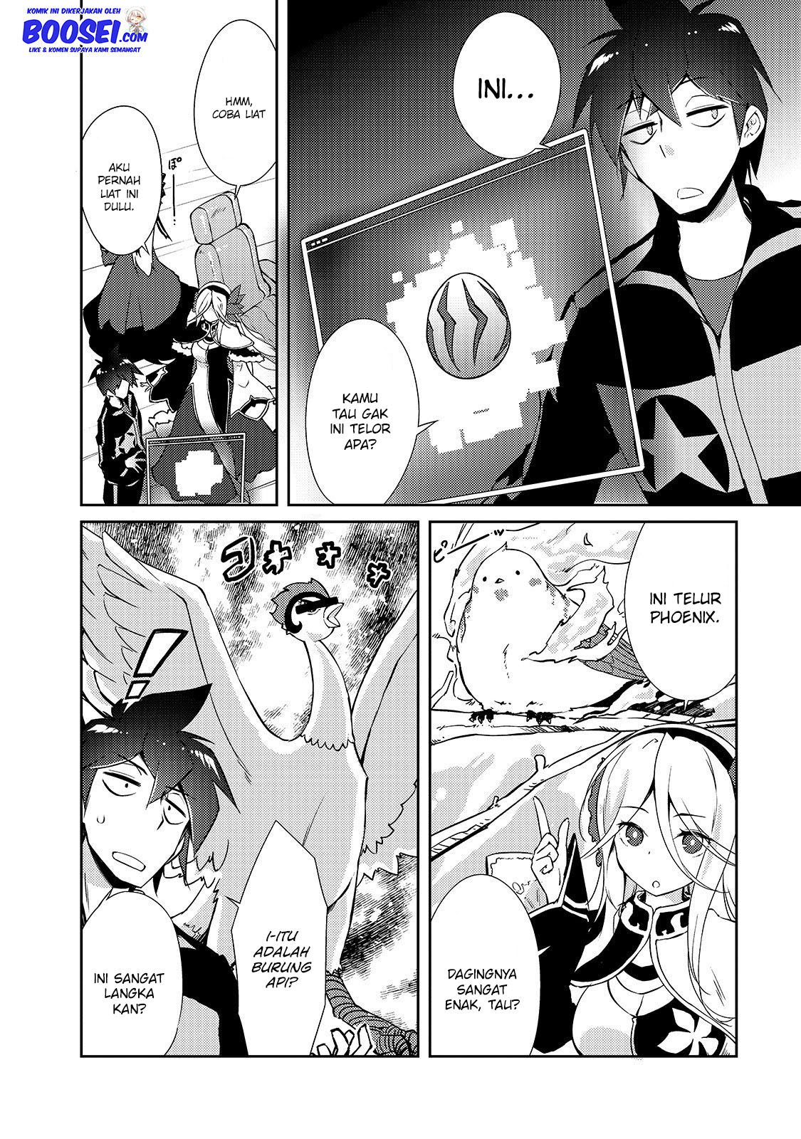 Chapter 18 - halaman 19