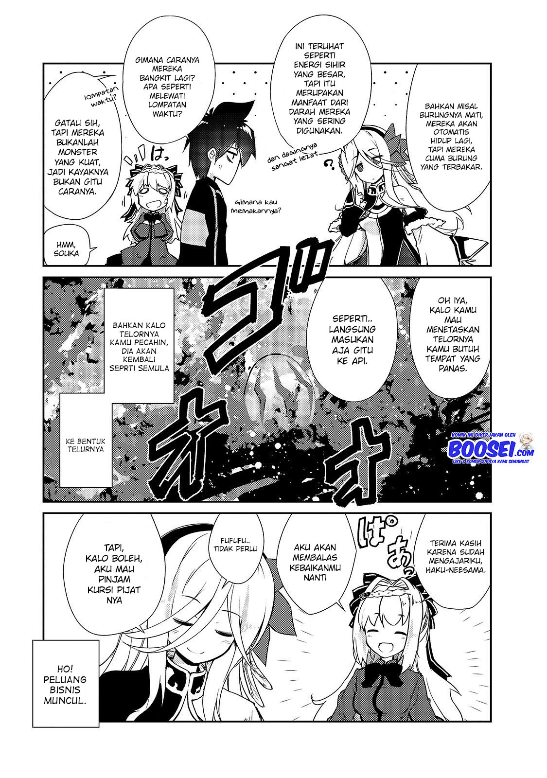 Chapter 18 - halaman 20
