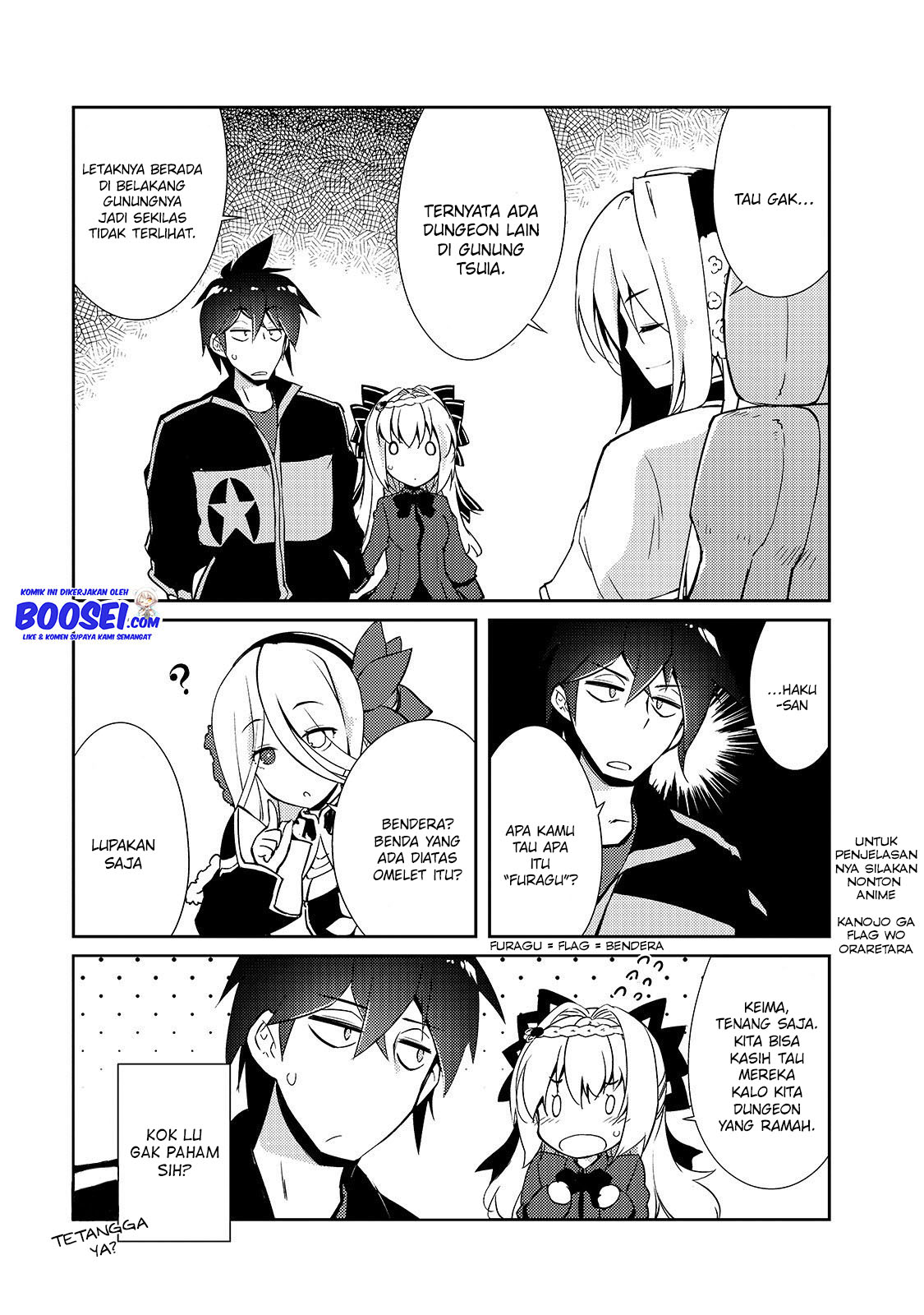 Chapter 18 - halaman 22