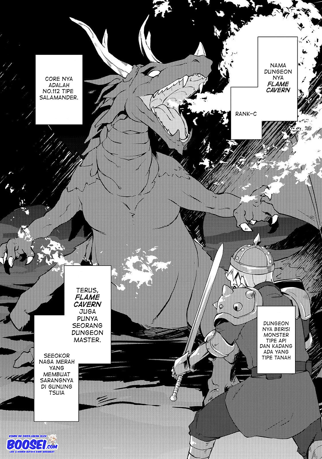 Chapter 18 - halaman 23